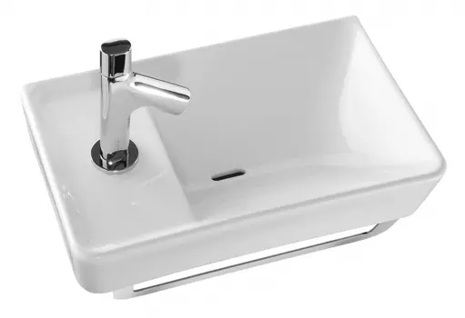 Рукомойник Jacob Delafon Reve E4805