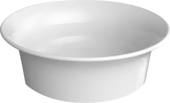 Рукомойник Kerama Marazzi Canaletto 40x40 CN.wb.40