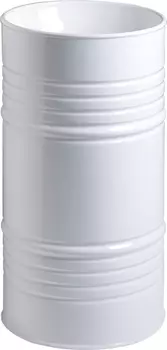 Рукомойник Kerasan Artwork Barrel 4742K 4742K01bi*0