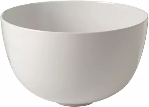 Рукомойник Kerasan Ciotola 430101 430101bi