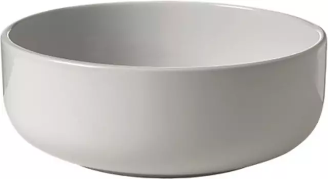 Рукомойник Kerasan Ciotola 430201 430201bi