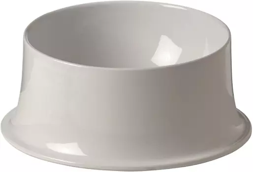 Рукомойник Kerasan Ciotola 430501 430501bi