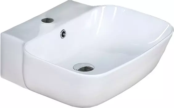 Рукомойник Melana 320308-805