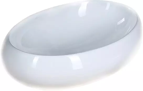 Рукомойник Melana 320317-805