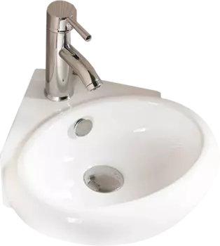 Рукомойник Melana 320350-805