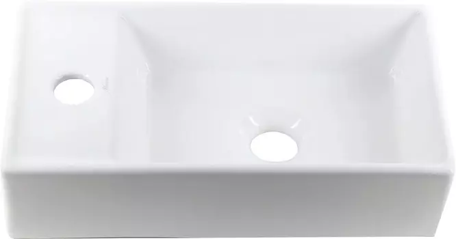 Рукомойник Melana 320351-805