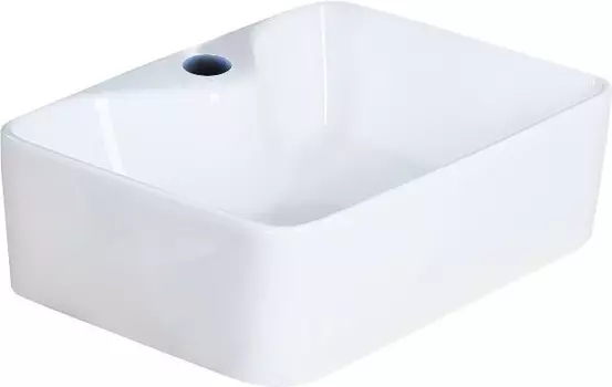 Рукомойник Melana 7291X-805 MLN-7291X