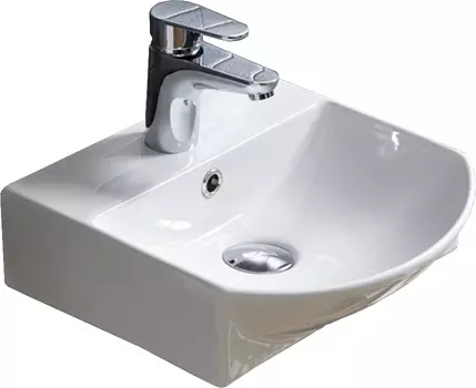 Рукомойник Melana 78014B-805