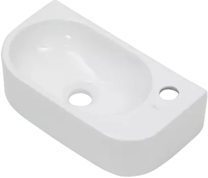 Рукомойник Melana 78204L-805 L