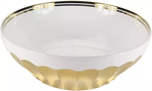 Рукомойник Melana 806-T4022-G28