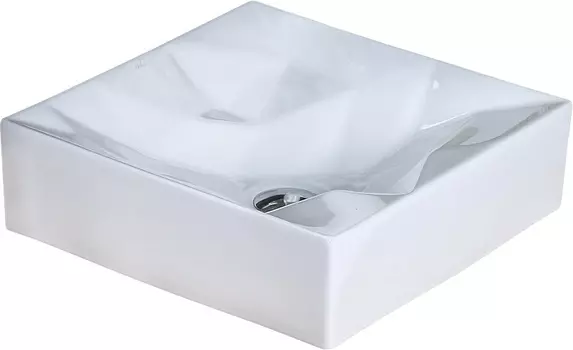 Рукомойник Melana A550-805