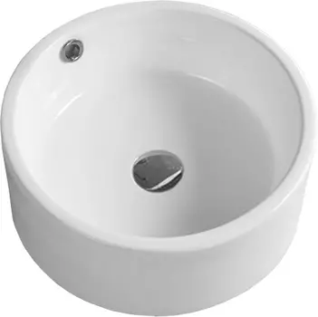 Рукомойник Melana MLN-7076 805-7076