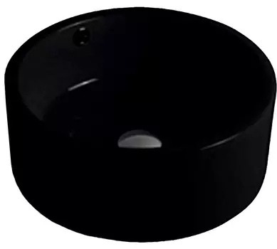 Рукомойник Melana MLN-7076b 7076b-805