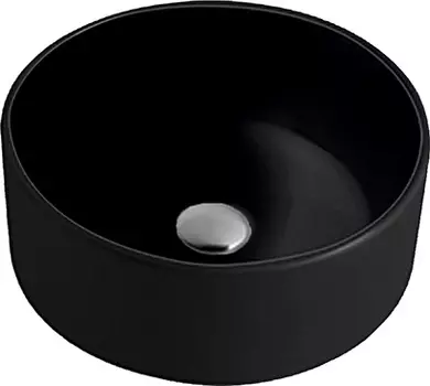 Рукомойник Melana MLN-7078AB