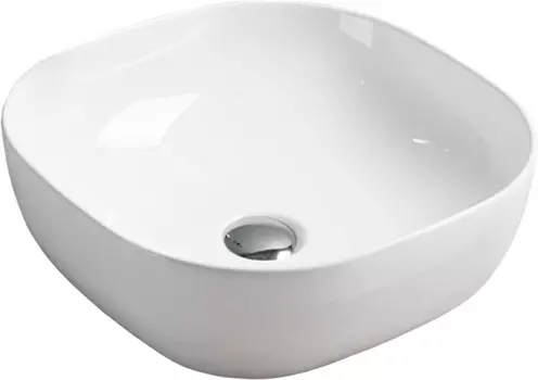 Рукомойник Melana MLN-78106