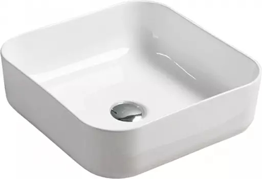 Рукомойник Melana MLN-78110 805-78110