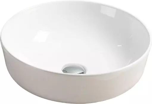 Рукомойник Melana MLN-78115 78115-805