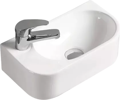 Рукомойник Melana MLN-78204R-805 R