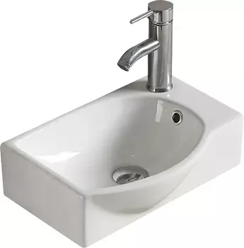 Рукомойник Melana MLN-78404L-805 L