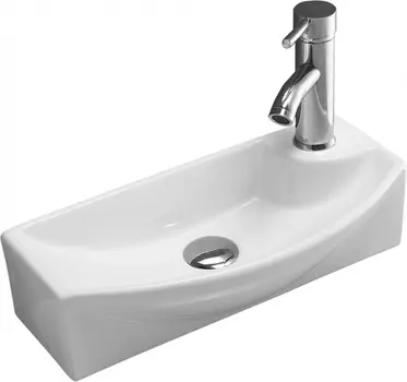 Рукомойник Melana MLN-7946L 805-7946L