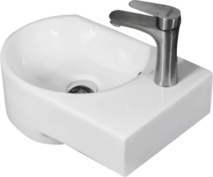 Рукомойник Melana MLN-7954L-805 L