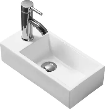 Рукомойник Melana MLN-9048DR 805-9048DR