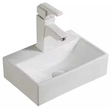 Рукомойник Melana MLN-A301 A301-803