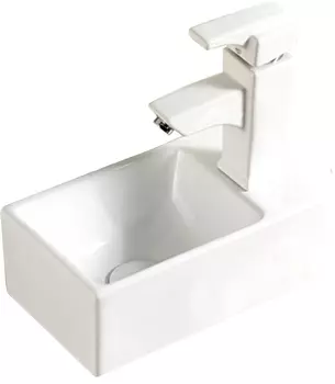 Рукомойник Melana MLN-A311L A311L-803