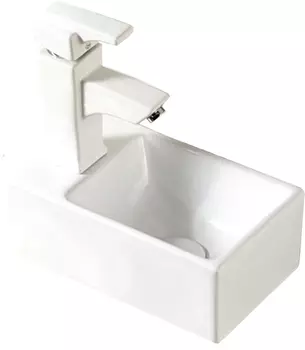 Рукомойник Melana MLN-A311R A311R-803