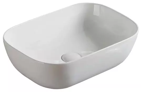 Рукомойник Melana MLN-A419 A419-803