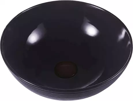 Рукомойник Melana MLN-T4004-B9 фиолетовый 806-T4004-B9