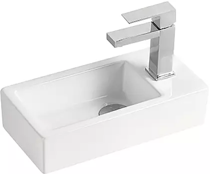 Рукомойник Mira MR-3718L