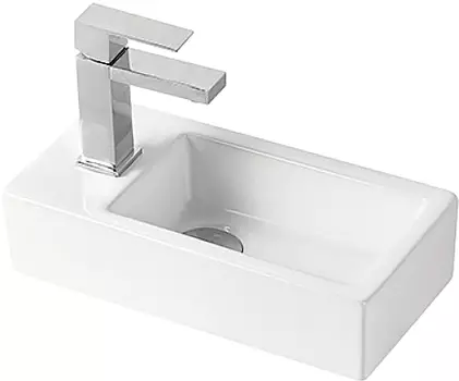 Рукомойник Mira MR-3718R