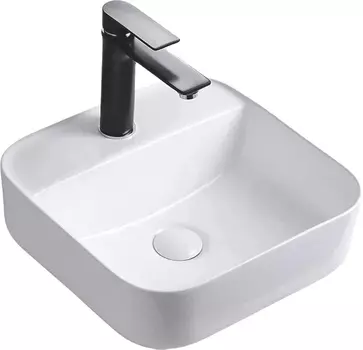 Рукомойник Mira MR-3914