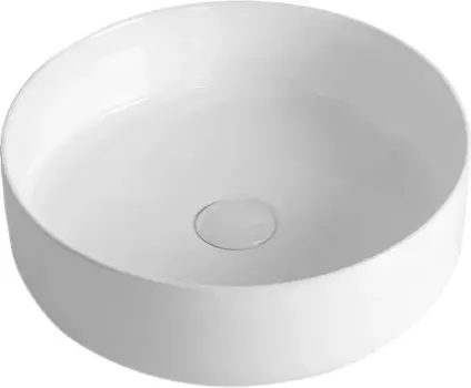 Рукомойник Mira MR-4012