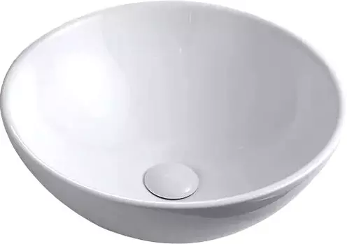 Рукомойник Mira MR-4141