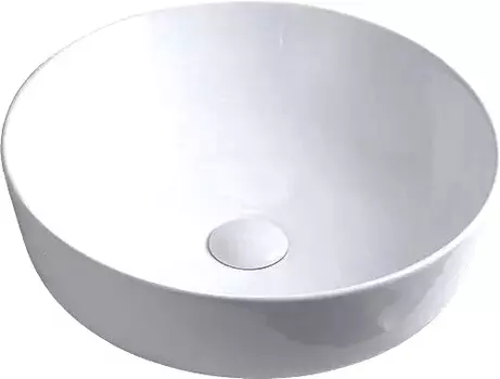 Рукомойник Mira MR-4214