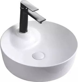 Рукомойник Mira MR-4545