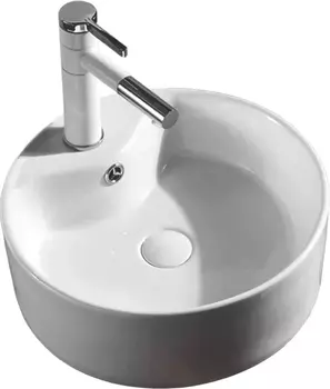 Рукомойник Mira MR-4616