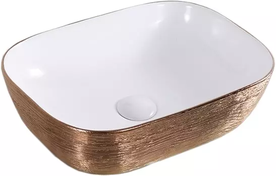 Рукомойник Mira MR-4632LWG