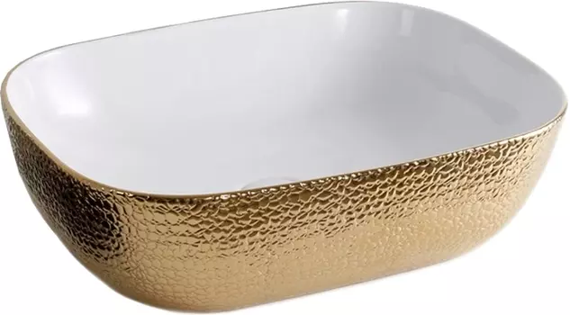 Рукомойник Mira MR-4632WG