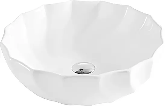 Рукомойник Mira MR-4646