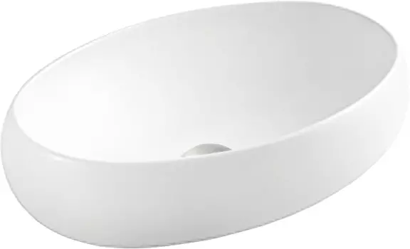 Рукомойник Mira MR-4834