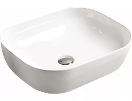 Рукомойник Mira MR-5023