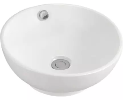 Рукомойник Mira MR-6016