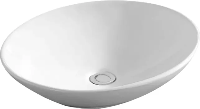 Рукомойник Mira MR-8021