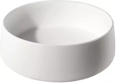 Рукомойник Montebianco Migliore Colosseus /11052