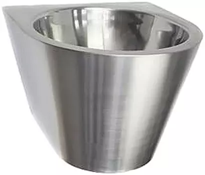 Рукомойник Nofer 13036.C.S