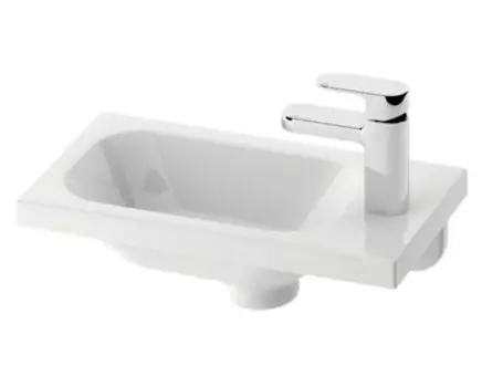 Рукомойник Ravak Chrome 40 R XJGP1100000