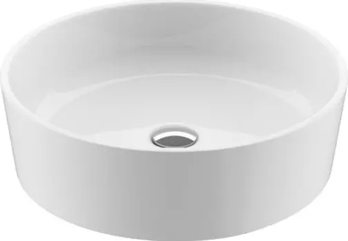 Рукомойник Ravak Monn 1 XJN01300000